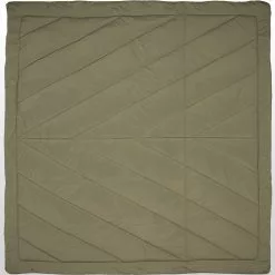 Stoic Basecamp Bivy Quilt Double -Stoic Pop Store SUR D1