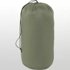 Stoic Basecamp Bivy Quilt Double -Stoic Pop Store SUR D3