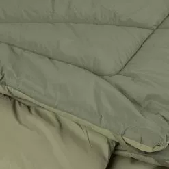 Stoic Basecamp Bivy Quilt Double -Stoic Pop Store SUR D5