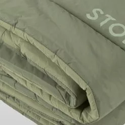 Stoic Basecamp Bivy Quilt Double -Stoic Pop Store SUR D7