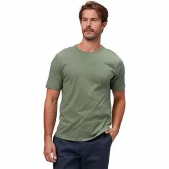 Stoic Core T Shirt Men's 22 Stoic Core T Shirt Men's -Stoic Pop Store TEAGRE 2