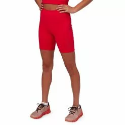 Stoic Bike Short Women's 21 Stoic Bike Short Women's -Stoic Pop Store TOM 12