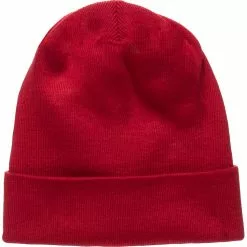 Stoic Highline Beanie 14 Stoic Highline Beanie -Stoic Pop Store TOM