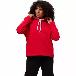 Stoic Fleece Pullover Hoodie Women's 15 Stoic Fleece Pullover Hoodie Women's -Stoic Pop Store TOM 3