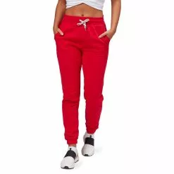 Stoic Fleece Jogger Women's -Stoic Pop Store TOM 4