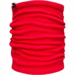 Stoic Polar Fleece Neck Gaiter