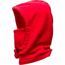 Stoic Polar Fleece Neck Balaclava