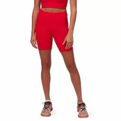 Stoic Bike Short Women's 28 Stoic Bike Short Women's -Stoic Pop Store TOMA