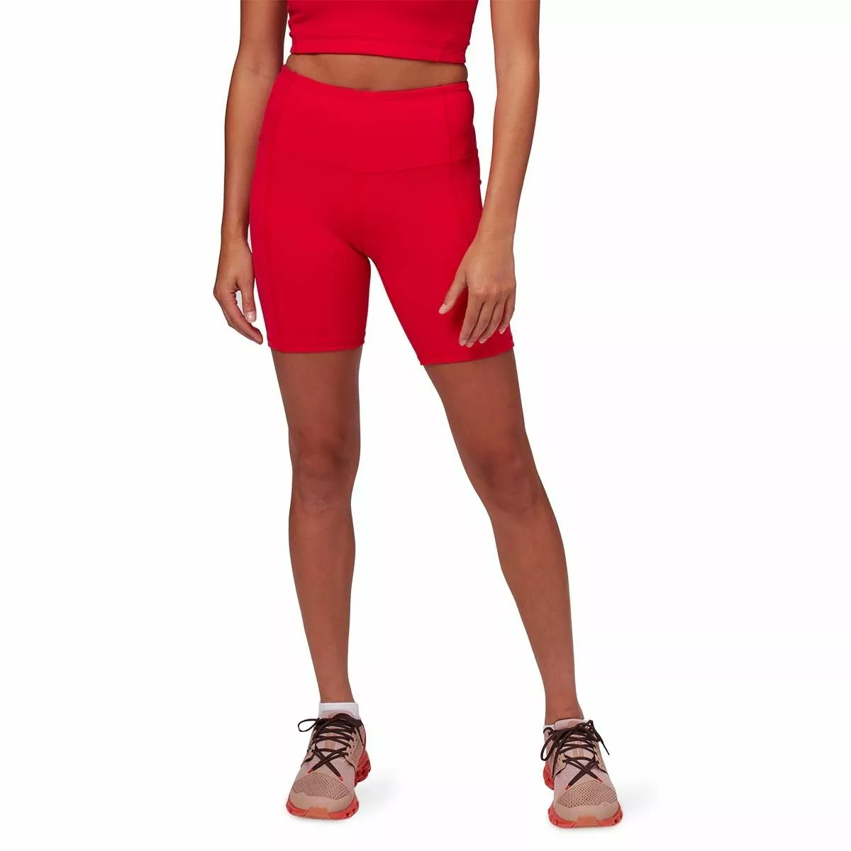 Stoic Bike Short Women's 13 Stoic Bike Short Women's - Image 13