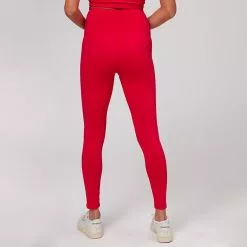 Stoic 7/8 Everyday Legging Women's -Stoic Pop Store TOM D3