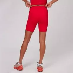 Stoic Bike Short Women's 26 Stoic Bike Short Women's -Stoic Pop Store TOM D4 1