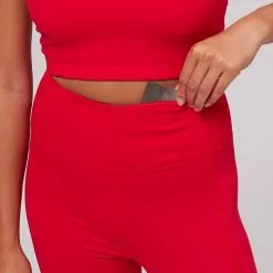 Stoic 7/8 Everyday Legging Women's -Stoic Pop Store TOM D4