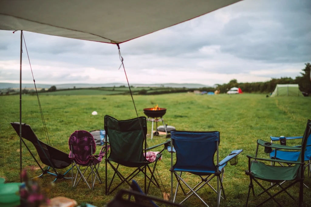 Stoic Pop Store -Stoic Pop Store 336