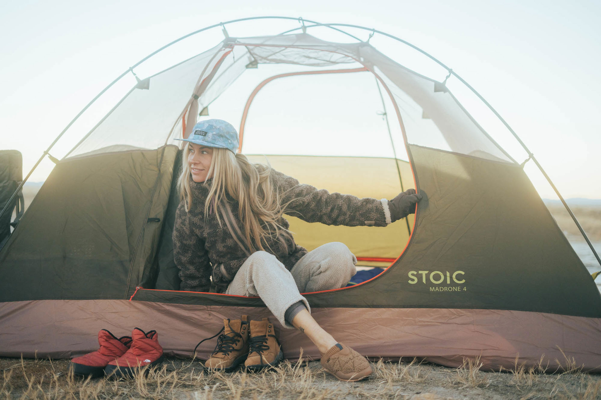 Stoic Pop Store -Stoic Pop Store 389