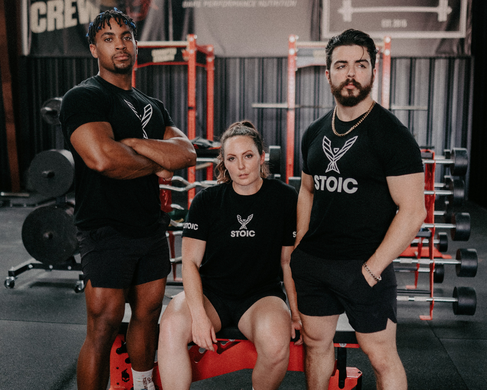 Stoic Pop Store -Stoic Pop Store 392