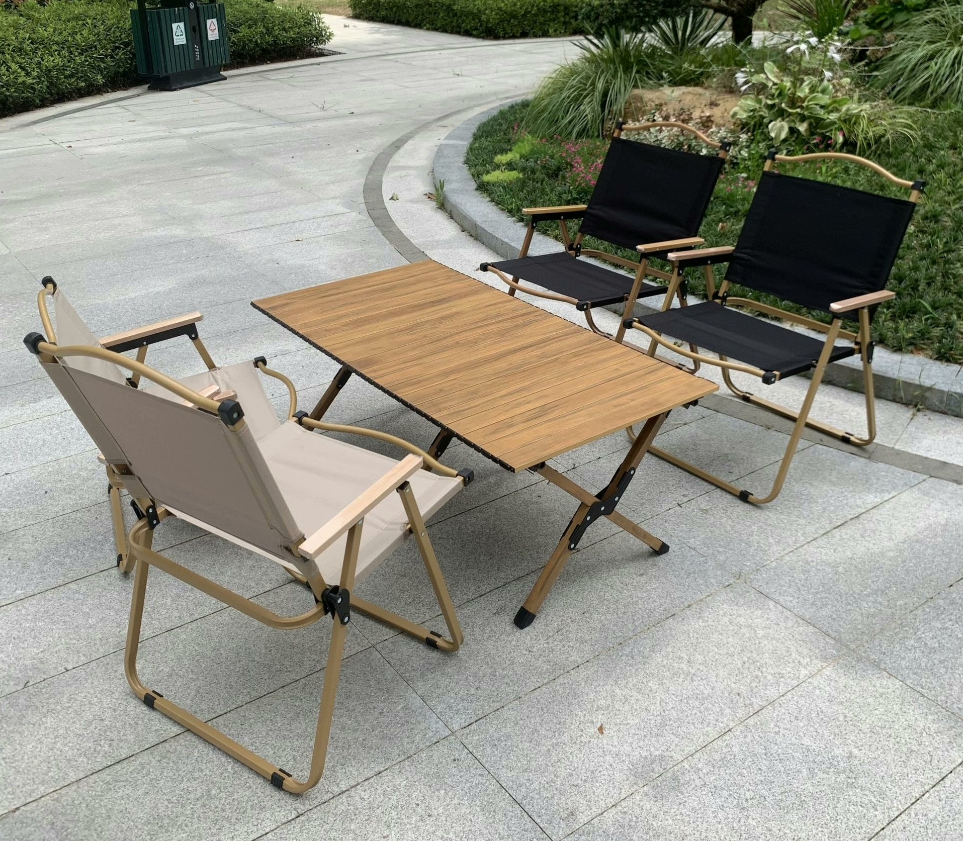 Stoic Pop Store -Stoic Pop Store 497