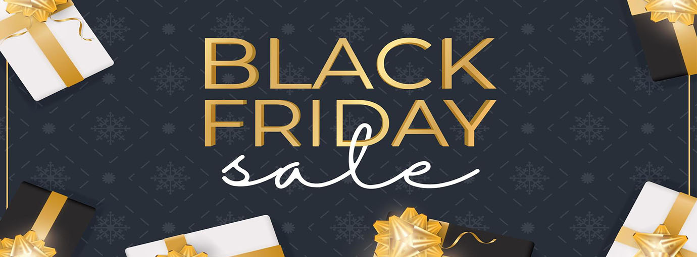 Stoic Pop Store -Stoic Pop Store 96